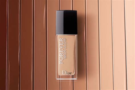 fondotinta dior forever matte|dior forever foundation color chart.